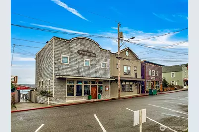 1006 NE Lindsay Street, Coupeville, WA 98239 - Photo 27