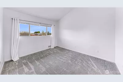 1006 NE Lindsay Street, Coupeville, WA 98239 - Photo 15