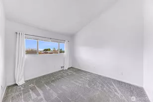 1006 NE Lindsay St, Coupeville, WA 98239 - Photo 15