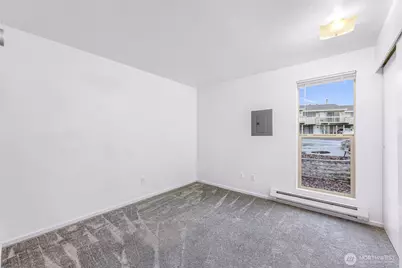 1006 NE Lindsay Street, Coupeville, WA 98239 - Photo 17