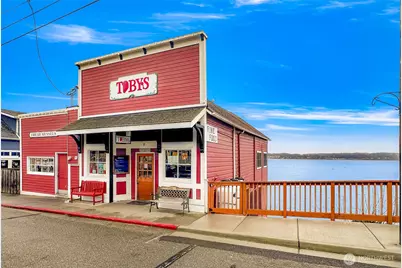 1006 NE Lindsay Street, Coupeville, WA 98239 - Photo 23