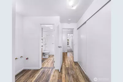 1006 NE Lindsay Street, Coupeville, WA 98239 - Photo 13