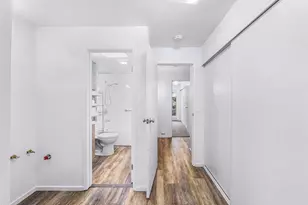 1006 NE Lindsay St, Coupeville, WA 98239 - Photo 13