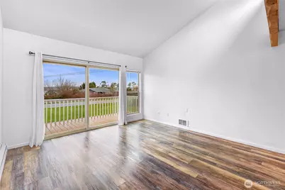 1006 NE Lindsay Street, Coupeville, WA 98239 - Photo 11