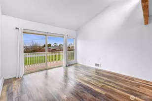 1006 NE Lindsay St, Coupeville, WA 98239 - Photo 11