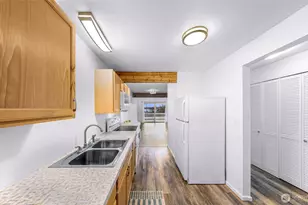 1006 NE Lindsay St, Coupeville, WA 98239 - Photo 5