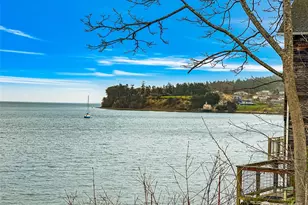 1006 NE Lindsay St, Coupeville, WA 98239 - Photo 27