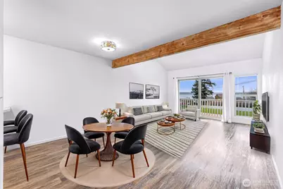 1006 NE Lindsay Street, Coupeville, WA 98239 - Photo 9