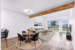 1006 NE Lindsay St, Coupeville, WA 98239 - Photo 9