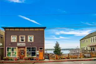 1006 NE Lindsay St, Coupeville, WA 98239 - Photo 33