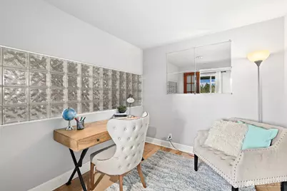 20604 4th Avenue S, Des Moines, WA 98198 - Photo 17