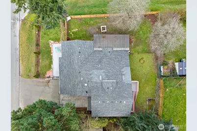 20604 4th Avenue S, Des Moines, WA 98198 - Photo 33