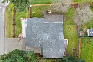 20604 4th Ave S, Des Moines, WA 98198 - Photo 33