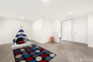 20604 4th Ave S, Des Moines, WA 98198 - Photo 25