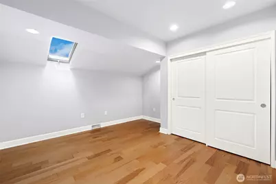 20604 4th Avenue S, Des Moines, WA 98198 - Photo 21