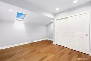 20604 4th Ave S, Des Moines, WA 98198 - Photo 21