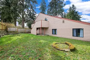 20604 4th Ave S, Des Moines, WA 98198 - Photo 29