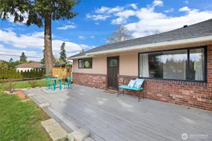 20604 4th Ave S, Des Moines, WA 98198 - Photo 3