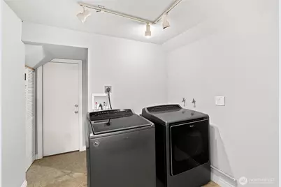 20604 4th Avenue S, Des Moines, WA 98198 - Photo 19