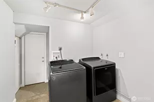 20604 4th Ave S, Des Moines, WA 98198 - Photo 19