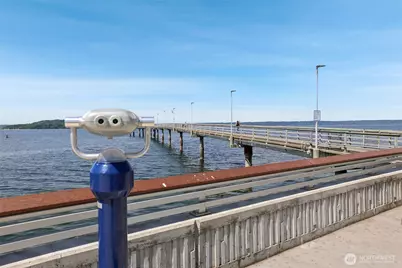 20604 4th Avenue S, Des Moines, WA 98198 - Photo 35