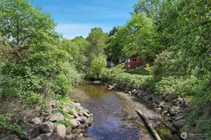 20604 4th Ave S, Des Moines, WA 98198 - Photo 39