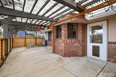 20604 4th Avenue S, Des Moines, WA 98198 - Photo 31