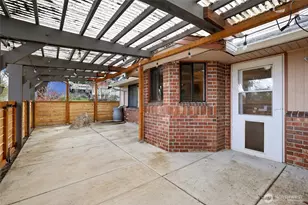 20604 4th Ave S, Des Moines, WA 98198 - Photo 31