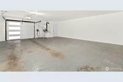 20604 4th Avenue S, Des Moines, WA 98198 - Photo 27