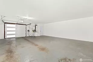 20604 4th Ave S, Des Moines, WA 98198 - Photo 27