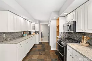 20604 4th Ave S, Des Moines, WA 98198 - Photo 9