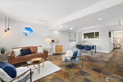 20604 4th Avenue S, Des Moines, WA 98198 - Photo 5