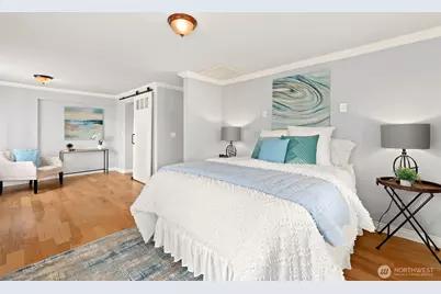 20604 4th Avenue S, Des Moines, WA 98198 - Photo 13