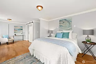 20604 4th Ave S, Des Moines, WA 98198 - Photo 13