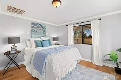 20604 4th Avenue S, Des Moines, WA 98198 - Photo 11