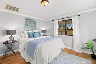 20604 4th Ave S, Des Moines, WA 98198 - Photo 11