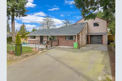 20604 4th Avenue S, Des Moines, WA 98198 - Photo 1