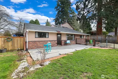 20604 4th Avenue S, Des Moines, WA 98198 - Photo 1