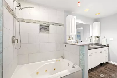 20604 4th Avenue S, Des Moines, WA 98198 - Photo 15