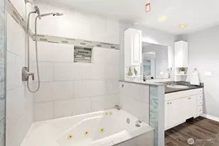 20604 4th Ave S, Des Moines, WA 98198 - Photo 15