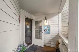 23409 Lakeview Dr, Mountlake Terrace, WA 98043 - Photo 31