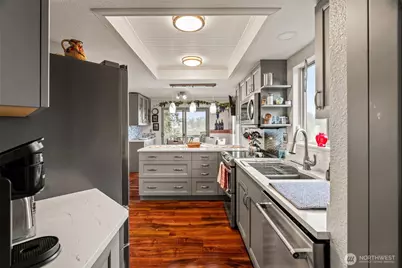 23409 Lakeview Drive #F201, Mountlake Terrace, WA 98043 - Photo 13