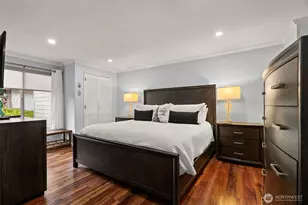 23409 Lakeview Dr, Mountlake Terrace, WA 98043 - Photo 19