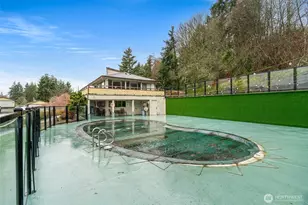 23409 Lakeview Dr, Mountlake Terrace, WA 98043 - Photo 35