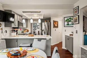 23409 Lakeview Dr, Mountlake Terrace, WA 98043 - Photo 17