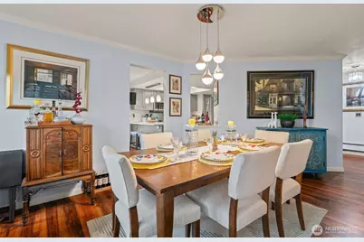 23409 Lakeview Drive #F201, Mountlake Terrace, WA 98043 - Photo 9