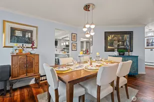 23409 Lakeview Dr, Mountlake Terrace, WA 98043 - Photo 9