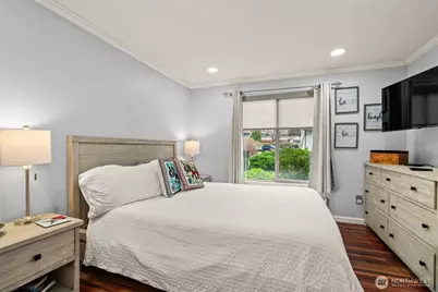 23409 Lakeview Drive #F201, Mountlake Terrace, WA 98043 - Photo 25