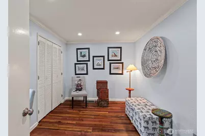 23409 Lakeview Drive #F201, Mountlake Terrace, WA 98043 - Photo 27