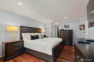 23409 Lakeview Dr, Mountlake Terrace, WA 98043 - Photo 21